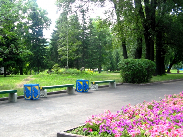 Парк барнаул сайт. Центральный парк Барнаул. Парк центрального района Барнаул. Городской парк Барнаул. Зелены парк в Барнауле.